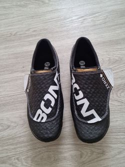 Bont Zero+