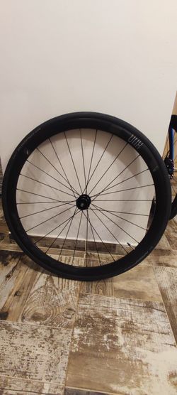Prodám úplně nová kola Fulcrum racing 800