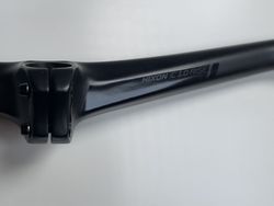 Syncros Hixon iC 800mm 40mm