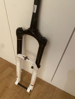 RST Rogue 160 mm 29