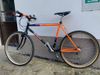 Horské kolo Bianchi Aspid, 90. léta, zlevněno