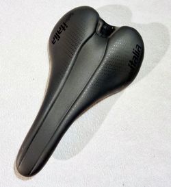 Selle Italia SLR Boost Fill Carbon Keramic Rail, idMatch L1, 145mm