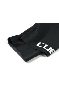Triatlon aero kombinéza 