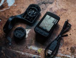 wahoo elemnt bolt 2