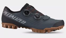 Prodám zcela nové (v záruce), nepoužité MTB tretry Specialized Recon 3.0