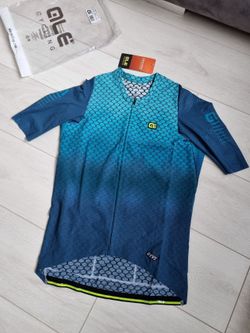 prodám dres ALÉ R-EV1 VELOCITY G+