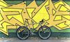 Morati HC 1.1 | Spinergy Rev-X | Shimano XTR | Tune | Chris King