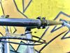 Morati HC 1.1 | Spinergy Rev-X | Shimano XTR | Tune | Chris King