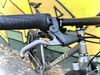 Morati HC 1.1 | Spinergy Rev-X | Shimano XTR | Tune | Chris King