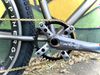 Morati HC 1.1 | Spinergy Rev-X | Shimano XTR | Tune | Chris King