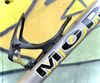 Morati HC 1.1 | Spinergy Rev-X | Shimano XTR | Tune | Chris King