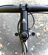Morati HC 1.1 | Spinergy Rev-X | Shimano XTR | Tune | Chris King