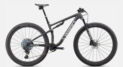 S-Works Epic 2022