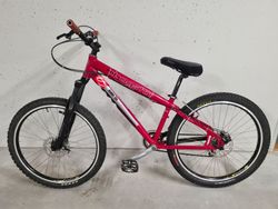 kolo Dragstar Leader Fox