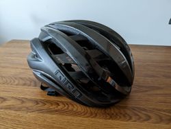 Giro Aether MIPS