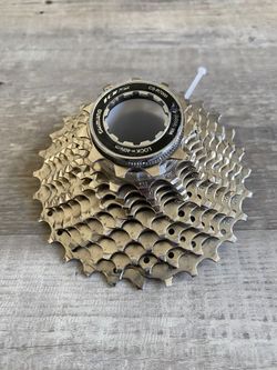 Kazeta Shimano 105 CS-R7000 11s 11-28z