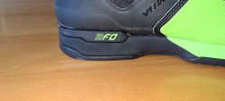 Specialized 2FO ClipLite 