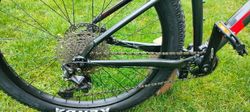Trek Roscoe 6