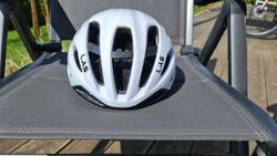 LAS Virtus Carbon