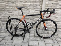 Colnago prestige 52s