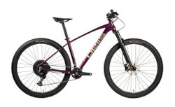 AKCE Novinka 2023 PELLS Razzer 1 W Purple vel. M, L skladem