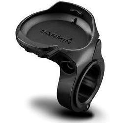 Sháním držák dálkového ovládání Garmin Edge