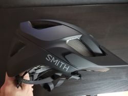Smith Session Mips (Velikost L 59-62cm)