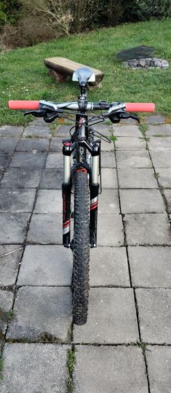 Superior 26´