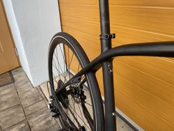 Prodám kolo Specialized