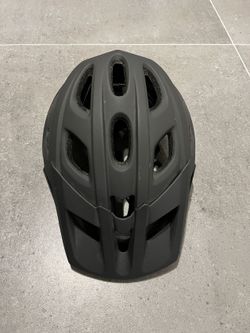 Helma IXS Trail RS