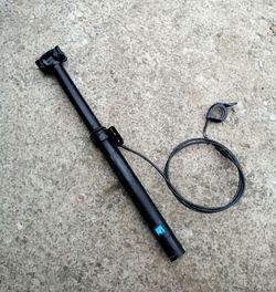 Teleskop PRO 125