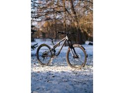 Commencal META AM 29 2021 XL