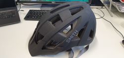 SMITH Venture Mips - nepoužitá
