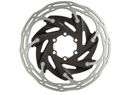 Sram CenterLine XR 2P brzdový kotouč 160mm