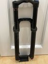 RockShox Yari RC 