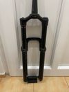 RockShox Yari RC 