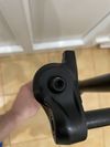 RockShox Yari RC 