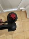 RockShox Yari RC 