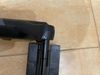 RockShox Yari RC 