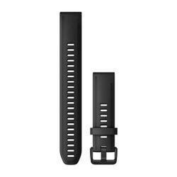 Řemínek quickfit 20 watch band 