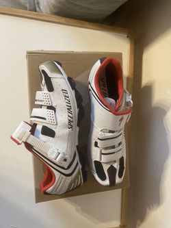Specialized