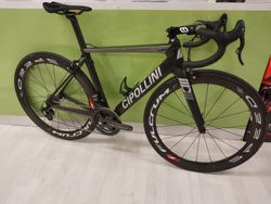 Cipollini 