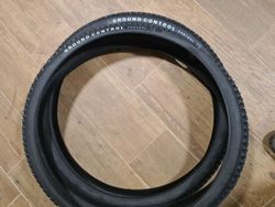 Specialized Ground Control, Control Casing, T5 Compound, 29x2.35
