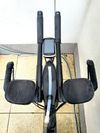 Karbonové silniční triatlonové/TT kolo Canyon Speedmax CF 8 s Shimano Ultegra Di2, wattmetrem...
