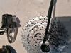Sada Shimano XTR 2/3x10s