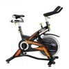 Cyklotrenazer BH FITNESS Duke