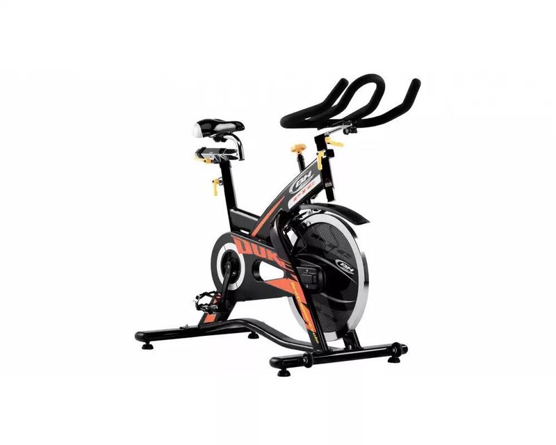 Cyklotrenazer BH FITNESS Duke