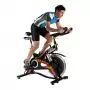 Cyklotrenazer BH FITNESS Duke
