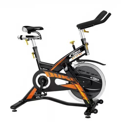 Cyklotrenazer BH FITNESS Duke