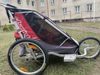 Chariot Cougar 2